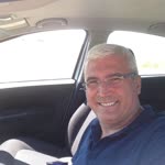 Serdar