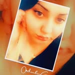 Gizem