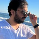 Hasan