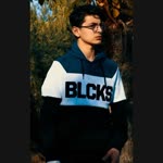 Yakup