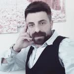 İbrahim