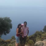 Makbule