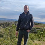 Hüseyin