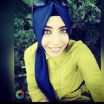 Kübra
