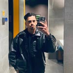 Furkan