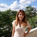 Profil fotoğrafı