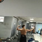 Ümit