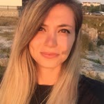 Tuğçe