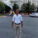 Oğuzhan