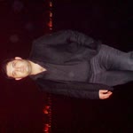 Hüseyin