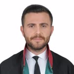 Veysel