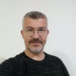 Osman