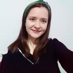 Melek