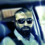 Muhammet
