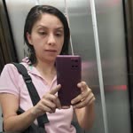 Sibel