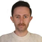 Kadir