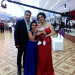 Murat