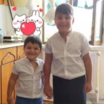 Mustafa