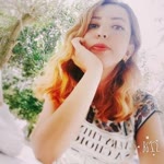 İrem