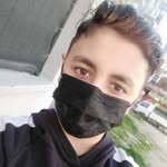 Hasan