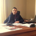 Erdem