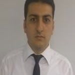 Halil