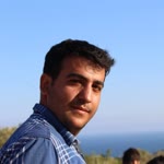 Ali