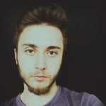 Ömer