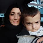 Aysun
