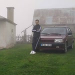 Ayhan