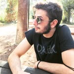 Enes