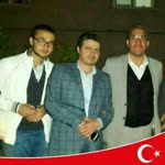 Salih