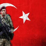 Ersin
