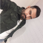 Çağrı
