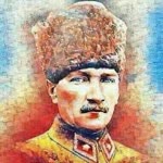 Tolga