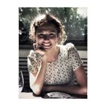 Asli