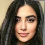 Nilay