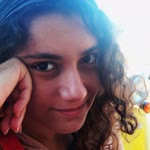 Yeşim