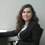 Gonca