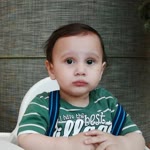 Osman