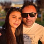 Sevda