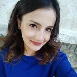 Gülsüm
