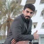 İbrahim