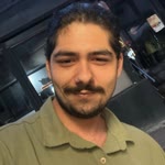 Barış