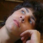 Erdal