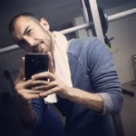 Beytullah