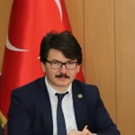 Nihat