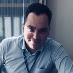 Ertan