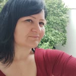 Sevkiye