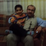 Ahmet